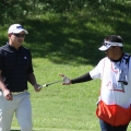 que-and-murakami-caddie