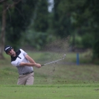 sullivan bunker fairway in 15