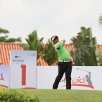 1.mondilla-hole-1-tee