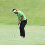 1.mondilla-hole-8-putting