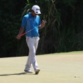 rufino-bayron-twist-his-putter-after-another-miss-berdie-in-hole-13