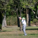 stojanovski in fairway 7